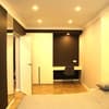 Rent Apartments ул.Староеврейская, 16 5-6/13