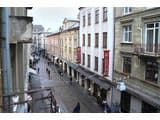Rent Apartments ул.Староеврейская, 16 12