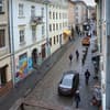 Rent Apartments ул.Староеврейская, 16 11-12/13