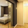 Квартира Rent Apartments ул.Староеврейская, 16-1/13