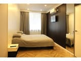 Rent Apartments ул.Староеврейская, 16 4