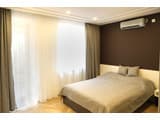 Rent Apartments ул.Староеврейская, 16 2