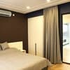 Квартира Rent Apartments ул.Староеврейская, 16. Двухкомнатная по ул.Староеврейская, 16 кв.4 3