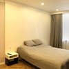 Квартира Rent Apartments ул.Староеврейская, 16. Двухкомнатная по ул.Староеврейская, 16 кв.4 4