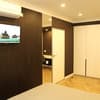 Квартира Rent Apartments ул.Староеврейская, 16. Двухкомнатная по ул.Староеврейская, 16 кв.4 6