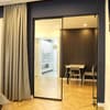 Квартира Rent Apartments ул.Староеврейская, 16. Двухкомнатная по ул.Староеврейская, 16 кв.4 7