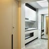 Квартира Rent Apartments ул.Староеврейская, 16. Двухкомнатная по ул.Староеврейская, 16 кв.4 9
