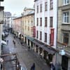Квартира Rent Apartments ул.Староеврейская, 16. Двухкомнатная по ул.Староеврейская, 16 кв.4 10