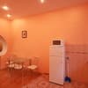 Rent Apartments ул.Тиктора, 8 9-10/11