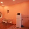 Rent Apartments ул.Тиктора, 8 4-5/11
