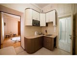 Renting lviv ул. Городоцкая, 43 4