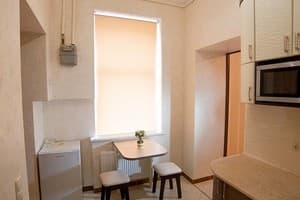Renting lviv ул. Городоцкая, 43 5