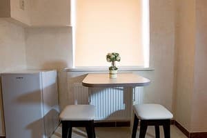 Renting lviv ул. Городоцкая, 43 6