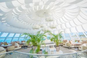 Resort & Spa Hotel NEMO 23