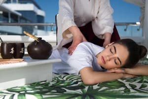 Resort & Spa Hotel NEMO 36