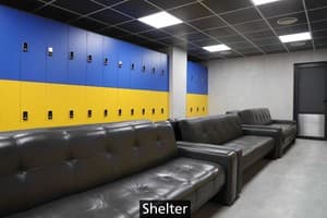 Resort & Spa Hotel NEMO 24