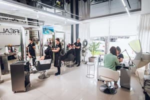 Resort & Spa Hotel NEMO 51