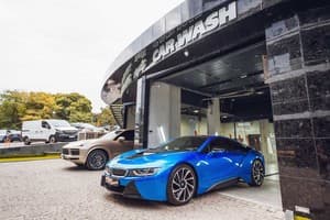 Resort & Spa Hotel NEMO 49