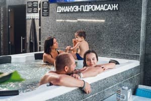 Resort & Spa Hotel NEMO 86