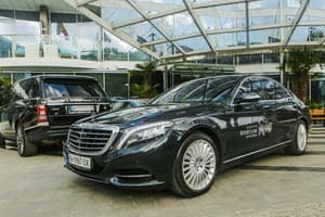 Resort & Spa Hotel NEMO 14