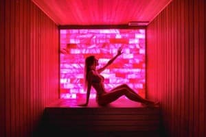 Resort & Spa Hotel NEMO 87