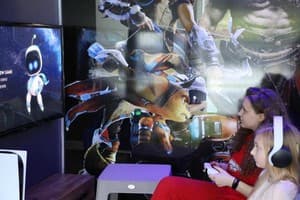 Resort & Spa Hotel NEMO 16