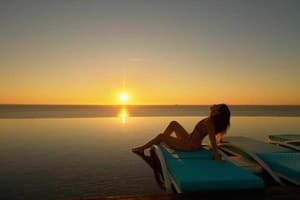 Resort & Spa Hotel NEMO 70