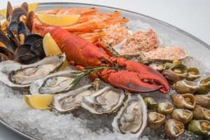 Resort & Spa Hotel NEMO 39