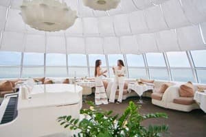 Resort & Spa Hotel NEMO 52