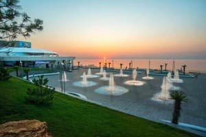 Resort & Spa Hotel NEMO 67