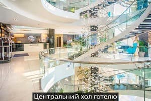 Resort & Spa Hotel NEMO 2