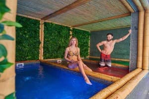 Resort & Spa Hotel NEMO 76