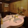 Отель Rius. Комфорт двухместный  1