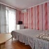 Мини-отель Riviera Plus. Стандарт двухместный  2