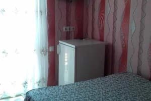 Мини-отель Riviera Plus. Стандарт двухместный  3