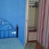 Мини-отель Riviera Plus. Стандарт двухместный  5