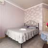 Мини-отель Riviera Plus. Стандарт двухместный  9