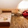 Мини-отель Riviera Plus. Стандарт трехместный  2