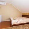 Мини-отель Riviera Plus. Стандарт трехместный  3