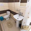 Мини-отель Riviera Plus. Стандарт трехместный  4