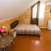 Мини-отель Riviera Plus. Стандарт трехместный  5
