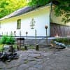 Родинне гніздо (с.Канава) 2-3/15