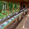 Родинне гніздо (с.Канава) 7-8/15