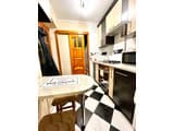 Romantic Apartments Леси Украинки, 25 7