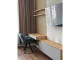 Romantic Apartments, Святого Теодора, 11 3
