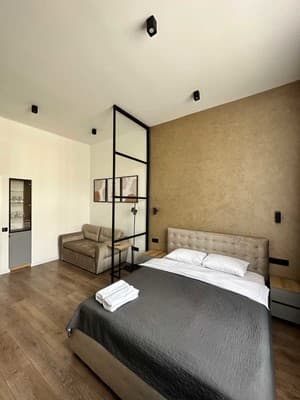 Romantic Apartments, Святого Теодора, 11 14