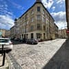 Romantic Apartments, Святого Теодора, 11 18-19/20