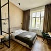 Квартира Romantic Apartments, Святого Теодора, 11-1/20