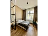 Квартира Romantic Apartments, Святого Теодора, 11