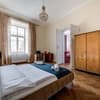 Romantic Apartments Валова, 23 10-11/18